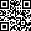 https://qudsonline.ir/x9VFK