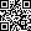 https://qudsonline.ir/xcdBz