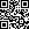 https://qudsonline.ir/x7BQZ
