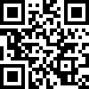 https://qudsonline.ir/x8GBv