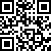 https://qudsonline.ir/x8JnK