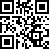 https://qudsonline.ir/xbpC