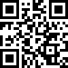 https://qudsonline.ir/x7Wzd