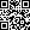 https://qudsonline.ir/x5qT3