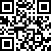 https://qudsonline.ir/xcTbM