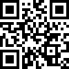 https://qudsonline.ir/x9Bxw