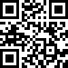 https://qudsonline.ir/xbwV8