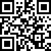 https://qudsonline.ir/xcxkH
