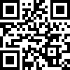 https://qudsonline.ir/xcNHz
