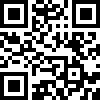 https://qudsonline.ir/x7csj