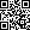 https://qudsonline.ir/x9Vzg