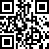 https://qudsonline.ir/x9DXq