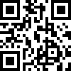 https://qudsonline.ir/x96sj