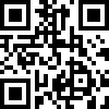 https://qudsonline.ir/xcPnQ