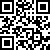https://qudsonline.ir/x9Brj