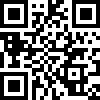 https://qudsonline.ir/x8ffZ