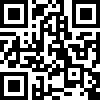 https://qudsonline.ir/xcFML