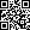 https://qudsonline.ir/xcRBm