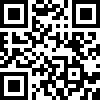 https://qudsonline.ir/xbS7D