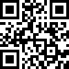 https://qudsonline.ir/x8f9N