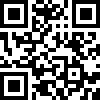 https://qudsonline.ir/x7p3K