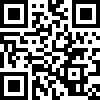 https://qudsonline.ir/xbsv7