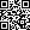 https://qudsonline.ir/xcVKM