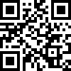https://qudsonline.ir/xcSg9