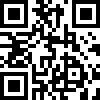 https://qudsonline.ir/x8jD7