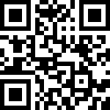 https://qudsonline.ir/x7L6w