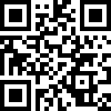 https://qudsonline.ir/x6wm2