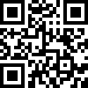 https://qudsonline.ir/xcFFH