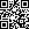 https://qudsonline.ir/xcWmZ