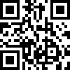 https://qudsonline.ir/xbZy8