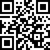 https://qudsonline.ir/xc8ky
