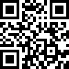 https://qudsonline.ir/xcvsm