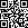 https://qudsonline.ir/x8H88