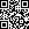 https://qudsonline.ir/xctTX