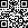 https://qudsonline.ir/x73XK