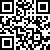 https://qudsonline.ir/xcWWr