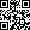 https://qudsonline.ir/xbD4y