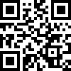 https://qudsonline.ir/x7Cgq