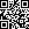 https://qudsonline.ir/xcrvz