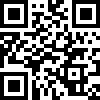 https://qudsonline.ir/xcK6s