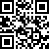 https://qudsonline.ir/x6Vhg
