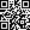 https://qudsonline.ir/x8jgp