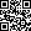 https://qudsonline.ir/x7qDV