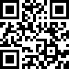 https://qudsonline.ir/x97yv