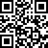 https://qudsonline.ir/x6XgX