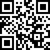 https://qudsonline.ir/xcGt5